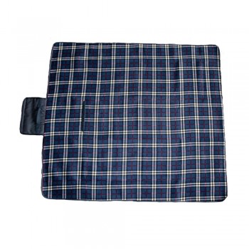 Picnic blanket AIV8095-99