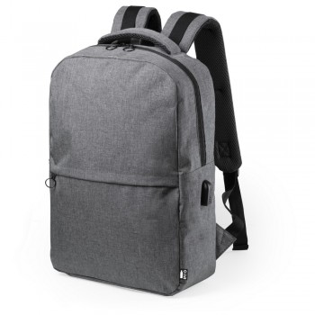 https://aigat.eu/image/catalog/external/RPET-laptop-backpack-15-1.jpg https://aigat.eu/image/catalog/external/RPET-laptop-backpack-15-1.jpg
