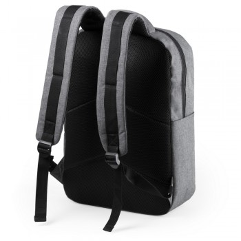 https://aigat.eu/image/catalog/external/RPET-laptop-backpack-15-1.jpg https://aigat.eu/image/catalog/external/RPET-laptop-backpack-15-1.jpg