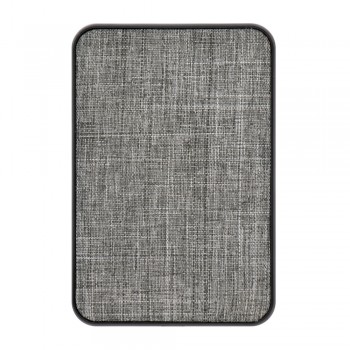 RPET power bank 5000 mAh | Russo