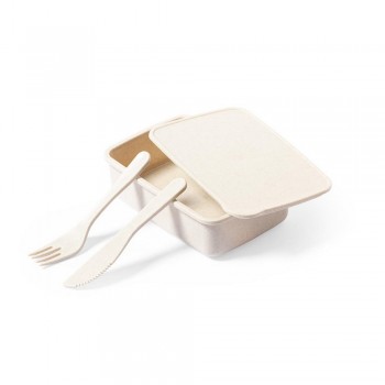 Pusdienu kaste 700 ml, galda piederumi AIV8215-00