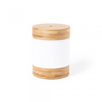 Humidifier Humidifier 250 ml, 2 LED lights, 2 lighting modes, 1 steam emission mode, USB AIV8221-18