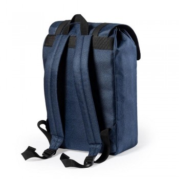 https://aigat.eu/image/catalog/external/RPET-laptop-backpack-15-3.jpg https://aigat.eu/image/catalog/external/RPET-laptop-backpack-15-3.jpg