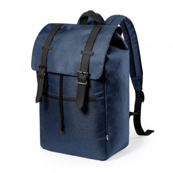 https://aigat.eu/image/catalog/external/RPET-laptop-backpack-15-3.jpg https://aigat.eu/image/catalog/external/RPET-laptop-backpack-15-3.jpg