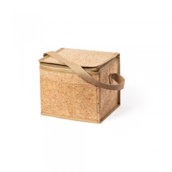 https://aigat.eu/image/catalog/external/Cork-cooler-bag-1.jpg https://aigat.eu/image/catalog/external/Cork-cooler-bag-1.jpg