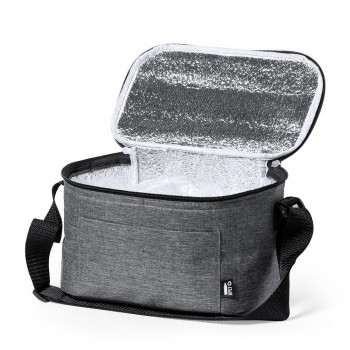 https://aigat.eu/image/catalog/external/RPET-cooler-bag.jpg https://aigat.eu/image/catalog/external/RPET-cooler-bag.jpg