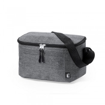 https://aigat.eu/image/catalog/external/RPET-cooler-bag.jpg https://aigat.eu/image/catalog/external/RPET-cooler-bag.jpg