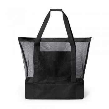 https://aigat.eu/image/catalog/external/RPET-beach-bag-shopping-bag-cooler-bag-1.jpg https://aigat.eu/image/catalog/external/RPET-beach-bag-shopping-bag-cooler-bag-1.jpg