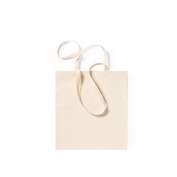 Kokvilnas iepirkumu maisiņš