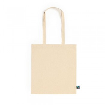Cotton shopping bag Cotton shopping bag