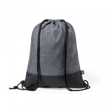 https://aigat.eu/image/catalog/external/Water-repellent-RPET-drawstring-bag-reflective-material.jpg https://aigat.eu/image/catalog/external/Water-repellent-RPET-drawstring-bag-reflective-material.jpg