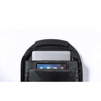 https://aigat.eu/image/catalog/external/RPET-15-laptop-and-12-tablet-backpack.jpg https://aigat.eu/image/catalog/external/RPET-15-laptop-and-12-tablet-backpack.jpg
