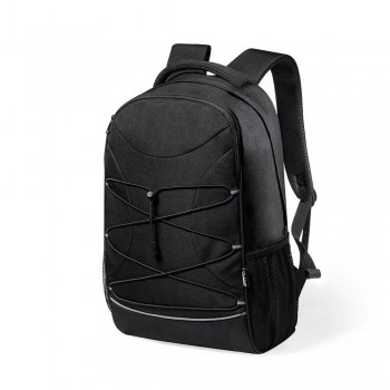 https://aigat.eu/image/catalog/external/RPET-15-laptop-and-12-tablet-backpack.jpg https://aigat.eu/image/catalog/external/RPET-15-laptop-and-12-tablet-backpack.jpg
