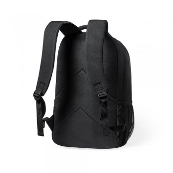 https://aigat.eu/image/catalog/external/RPET-15-laptop-and-12-tablet-backpack.jpg https://aigat.eu/image/catalog/external/RPET-15-laptop-and-12-tablet-backpack.jpg