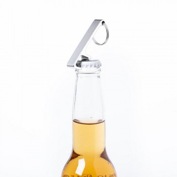 Keyring, phone stand and bottle opener AIV8292-32