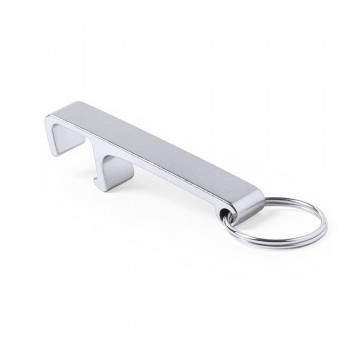 Keyring, phone stand and bottle opener AIV8292-32