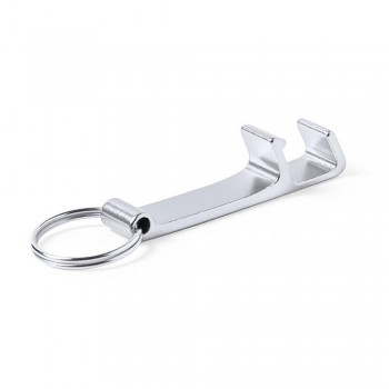 Keyring, phone stand and bottle opener AIV8292-32