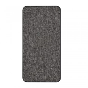 RPET power bank 8000 mAh | Edgar