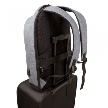 https://aigat.eu/image/catalog/external/RPET-laptop-backpack-15-6-B-RiGHT-Henry-1.jpg https://aigat.eu/image/catalog/external/RPET-laptop-backpack-15-6-B-RiGHT-Henry-1.jpg