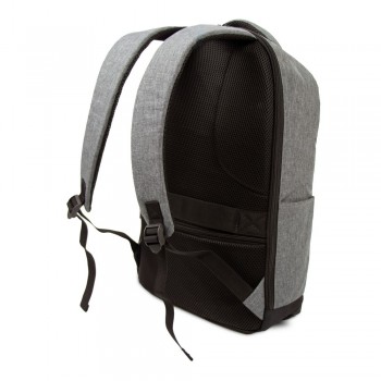 https://aigat.eu/image/catalog/external/RPET-laptop-backpack-15-6-B-RiGHT-Henry-1.jpg https://aigat.eu/image/catalog/external/RPET-laptop-backpack-15-6-B-RiGHT-Henry-1.jpg