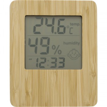 Weather station Laikapstākļu stacija AIV8304-17