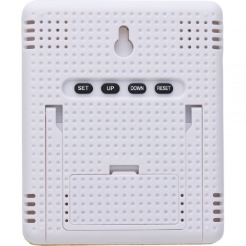 Weather station Laikapstākļu stacija AIV8304-17