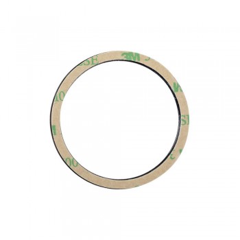 Wireless charger 10W