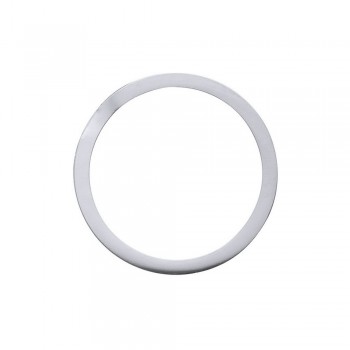 Wireless charger 10W