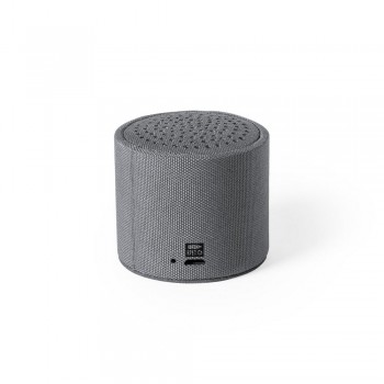 Wireless speaker 3W