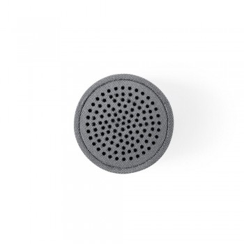 Wireless speaker 3W