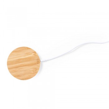 Magnētiskais bezvadu lādētājs 10W, tālruņa statīvs AIV8325-02