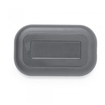 RPET wireless charger 10W