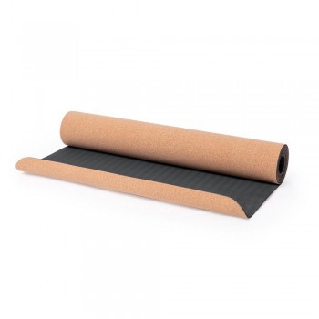 Cork exercise mat AIV8347-18