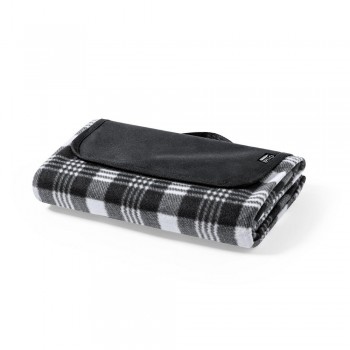 RPET picnic blanket AIV8351-19