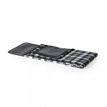 RPET picnic blanket AIV8351-19