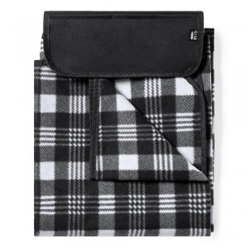 RPET picnic blanket AIV8351-19