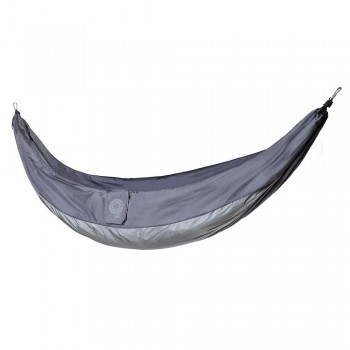 Hammock made from recycled nylon AIV8353-15