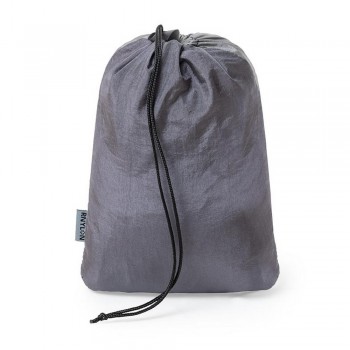 Hammock made from recycled nylon AIV8353-15