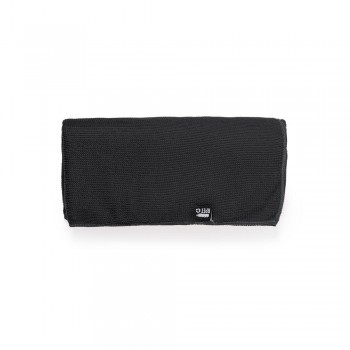 RPET absorbent towel AIV8368-03