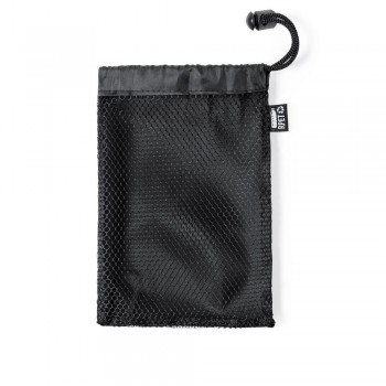 RPET absorbent towel AIV8368-05