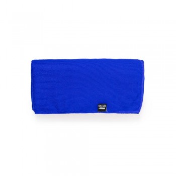 RPET absorbent towel AIV8368-11