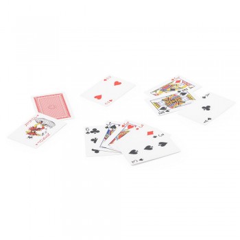 Playing cards AIV8369-00
