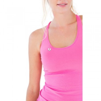 Metal badge Metal badge for full-colour personalization AIV8399-32C