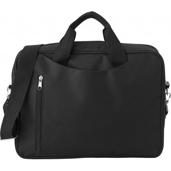 https://aigat.eu/image/catalog/external/Laptop-bag-14.jpg
