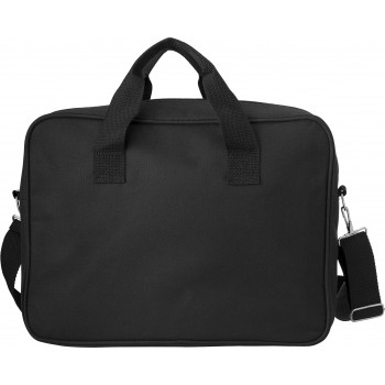 https://aigat.eu/image/catalog/external/Laptop-bag-14.jpg