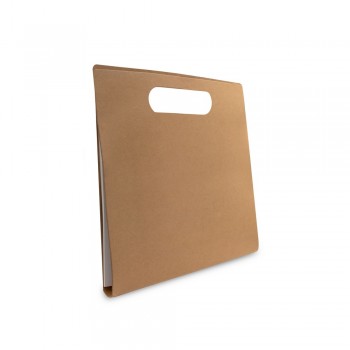 Colouring set, colouring pencils, pencil sharpener, eraser | Legend Drawing set, 10 colouring patterns (3 pcs each), 6 coloured pencils, pencil sharpener and eraser AIV8435-00