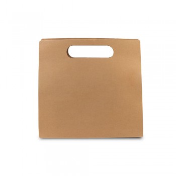 Colouring set, colouring pencils, pencil sharpener, eraser | Legend Drawing set, 10 colouring patterns (3 pcs each), 6 coloured pencils, pencil sharpener and eraser AIV8435-00