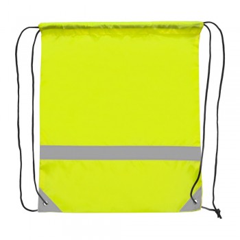 https://aigat.eu/image/catalog/external/Drawstring-bag-Clay-1.jpg