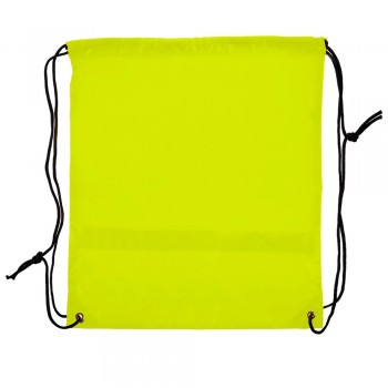 https://aigat.eu/image/catalog/external/Drawstring-bag-Clay-1.jpg