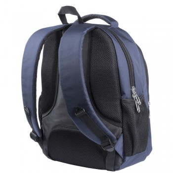 https://aigat.eu/image/catalog/external/Laptop-backpack-15-1.jpg